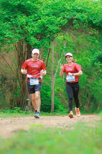 BIB: 
                            <button type="button" onclick="openModal(22090306)" class="btn btn-primary btn-sm float-right btn-popup" data-toggle="modal" data-target=".modal-high-quality">
                        <i class="fas fa-shopping-cart"></i> Add to Cart
                    </button>
                                            <button type="button" onclick="isThisMe(22090306, true)" class="btn btn-success btn-sm float-right btn-popup btn-isme hidden" data-toggle="tooltip" data-placement="bottom" title="นี่คือรูปของคุณใช่ไหม คลิกที่นี่เพื่อเอาเข้าอัลบั้ม">
                        <i class="fas fa-plus"></i> Add to album
                    </button>
                    <button type="button" onclick="isThisMe(22090306, false)" class="btn btn-warning btn-sm float-right btn-popup btn-isnotme hidden">
                        <i class="fas fa-ban"></i> Remove from album
                    </button>